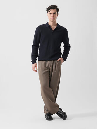 KNOWLEDGE COTTON APPAREL | Pull-over