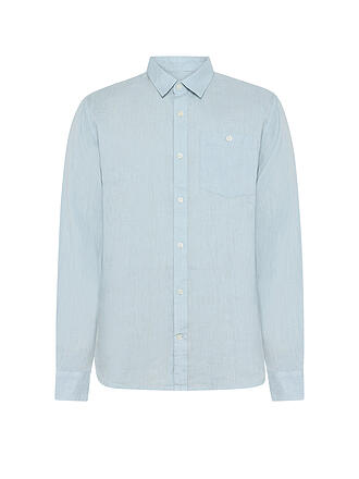 KNOWLEDGE COTTON APPAREL | Chemise en lin
