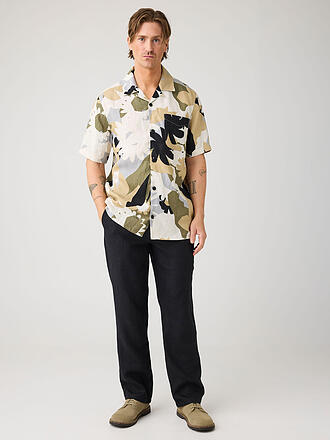 KNOWLEDGE COTTON APPAREL | Chemise