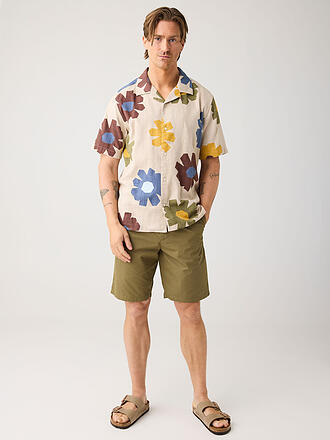 KNOWLEDGE COTTON APPAREL | Chemise