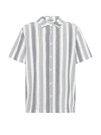 KNOWLEDGE COTTON APPAREL | Chemise