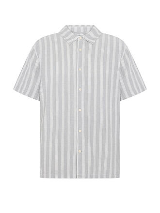 KNOWLEDGE COTTON APPAREL | Chemise