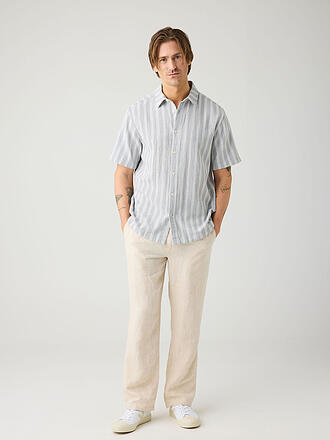 KNOWLEDGE COTTON APPAREL | Chemise