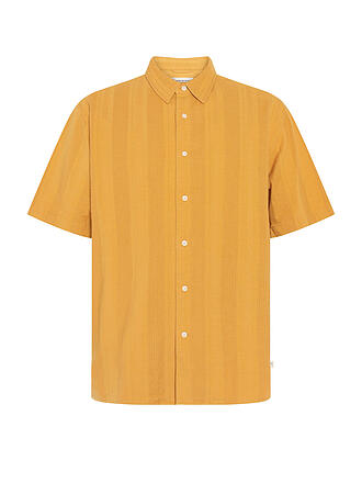 KNOWLEDGE COTTON APPAREL | Chemise