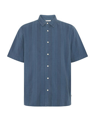 KNOWLEDGE COTTON APPAREL | Chemise