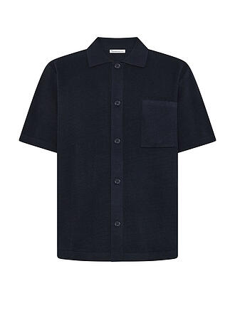 KNOWLEDGE COTTON APPAREL | Polo