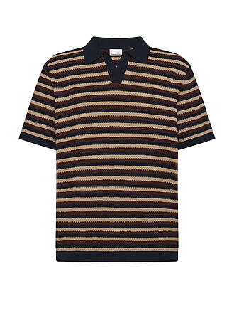 KNOWLEDGE COTTON APPAREL | Polo