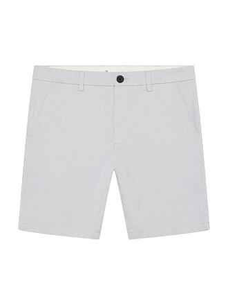 KNOWLEDGE COTTON APPAREL | Shorts