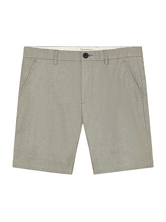 KNOWLEDGE COTTON APPAREL | Shorts