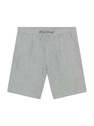 KNOWLEDGE COTTON APPAREL | Shorts