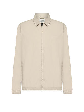 KNOWLEDGE COTTON APPAREL | Blouson