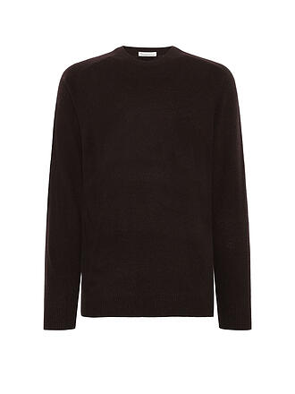 KNOWLEDGE COTTON APPAREL | Pull