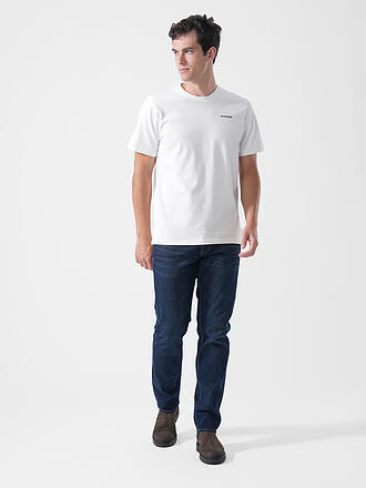 KNOWLEDGE COTTON APPAREL | T-shirt