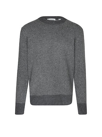 KNOWLEDGE COTTON APPAREL | Pull