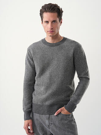 KNOWLEDGE COTTON APPAREL | Pull