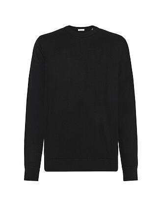 KNOWLEDGE COTTON APPAREL | Pull
