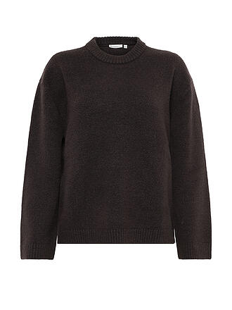 KNOWLEDGE COTTON APPAREL | Pull-over