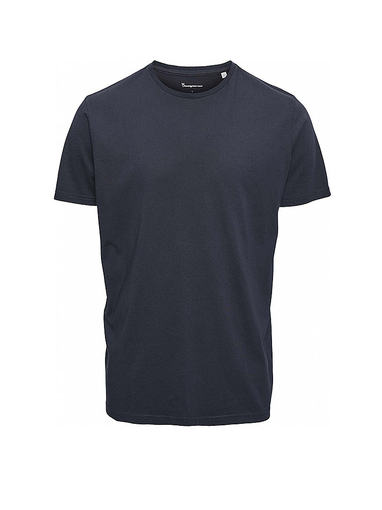 T-shirt ALDER bleu L