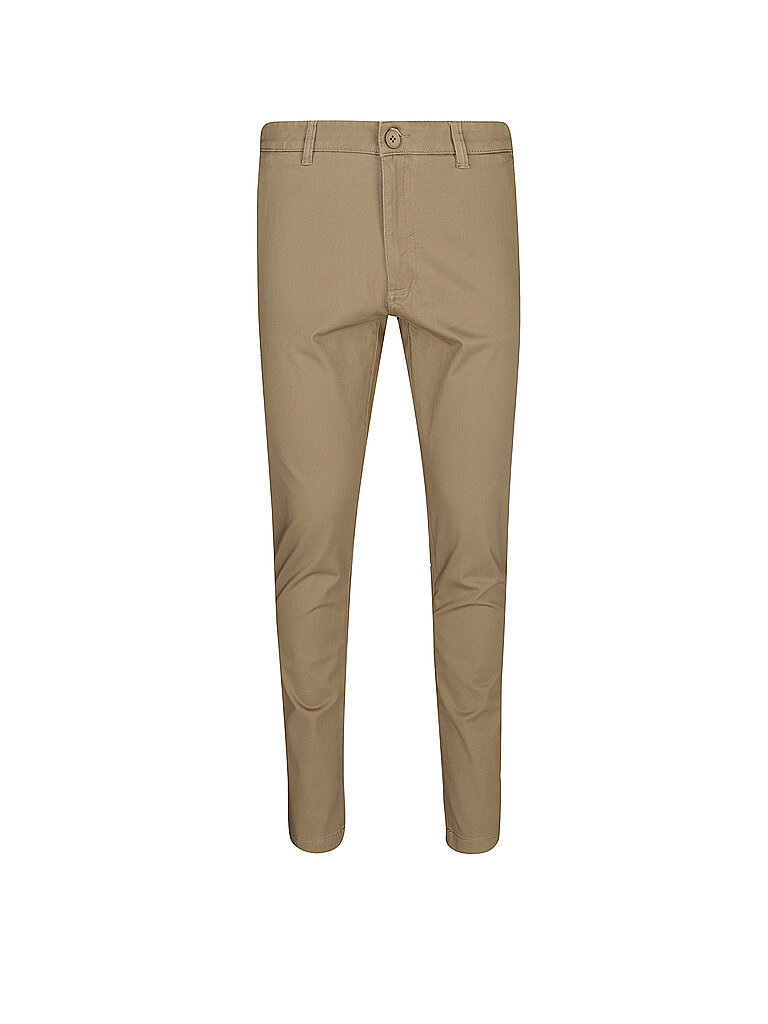 Chino LUCA beige 33/L34