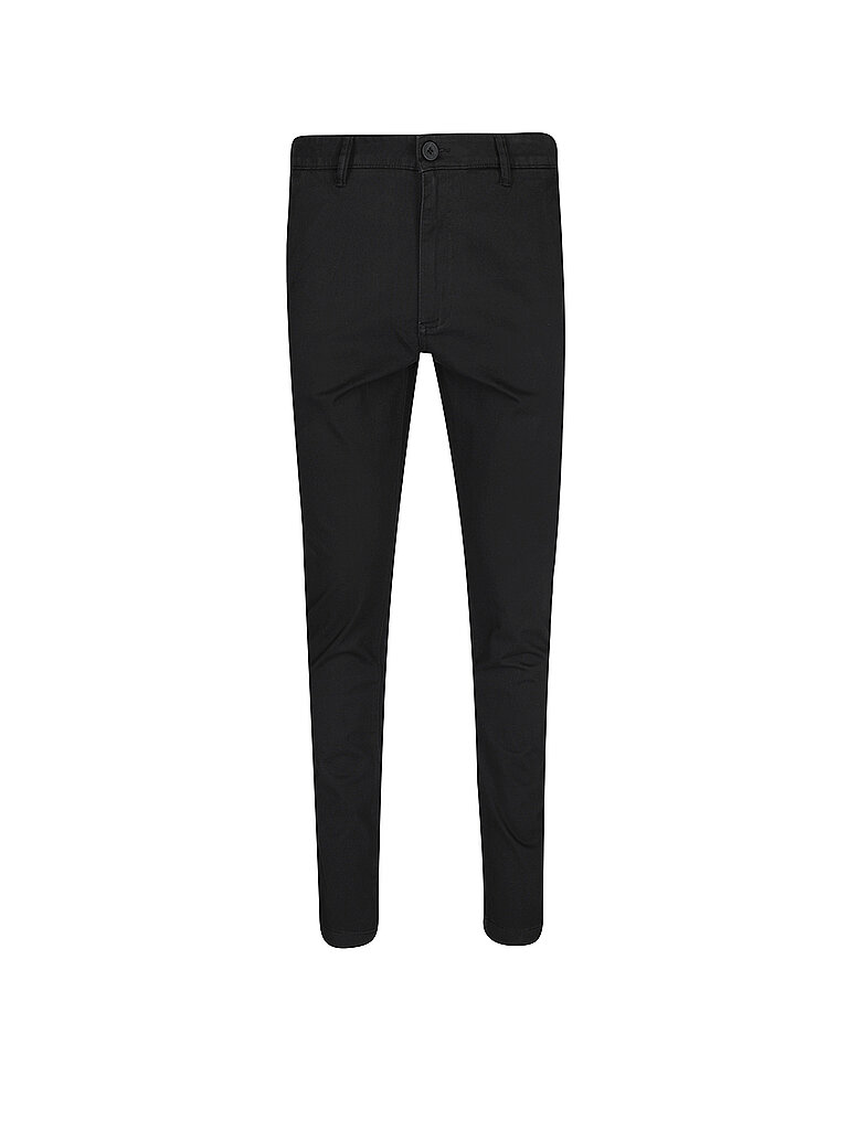 Chino LUCA noir 31/L34