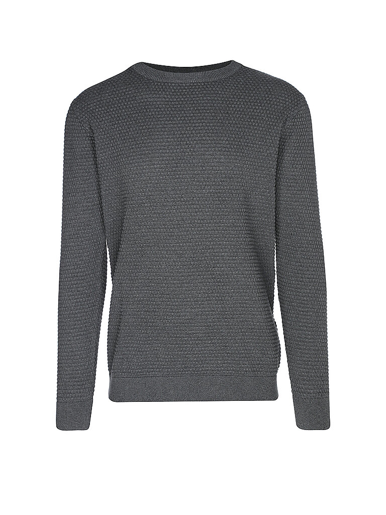 Pullover VAGN gris M