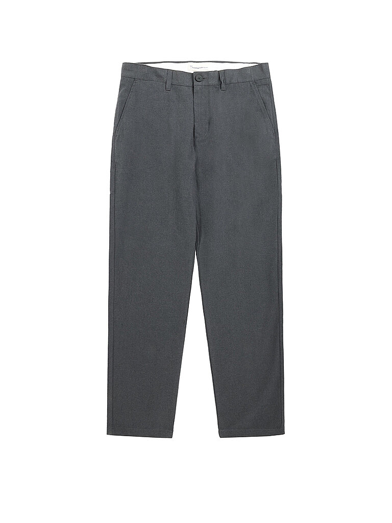 Chino CHUCK gris 38/L32