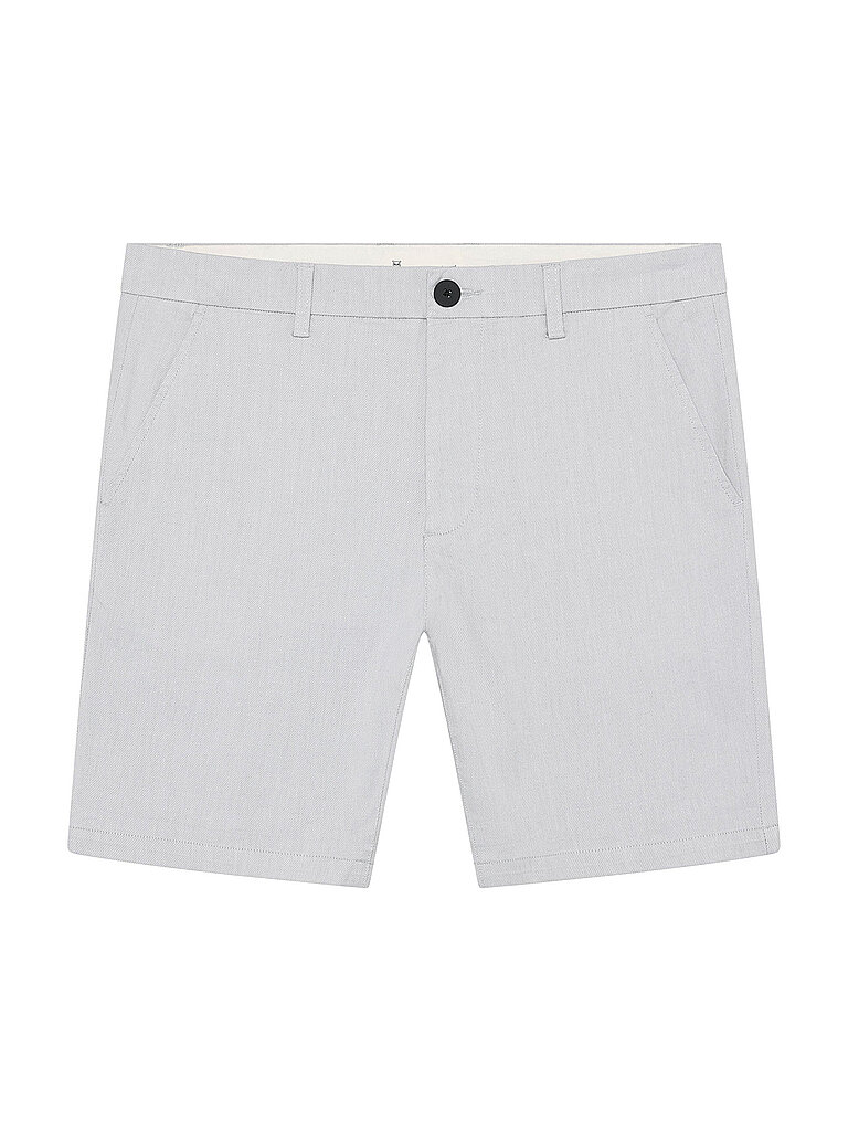 Shorts gris clair 31