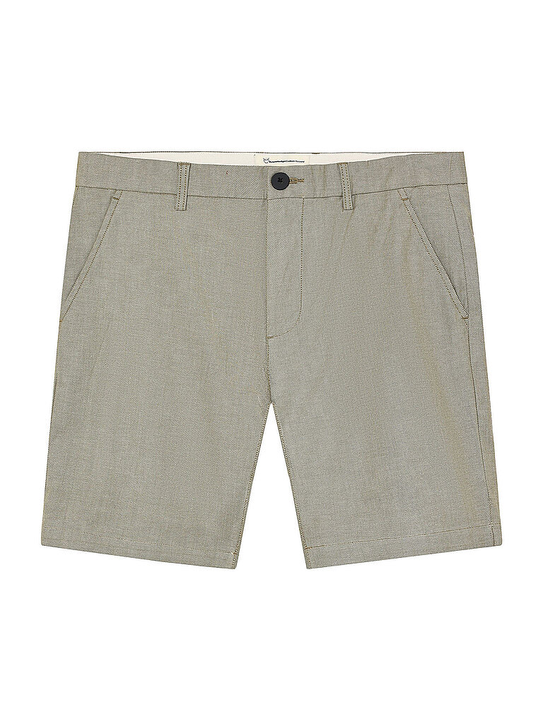 Shorts olive 36