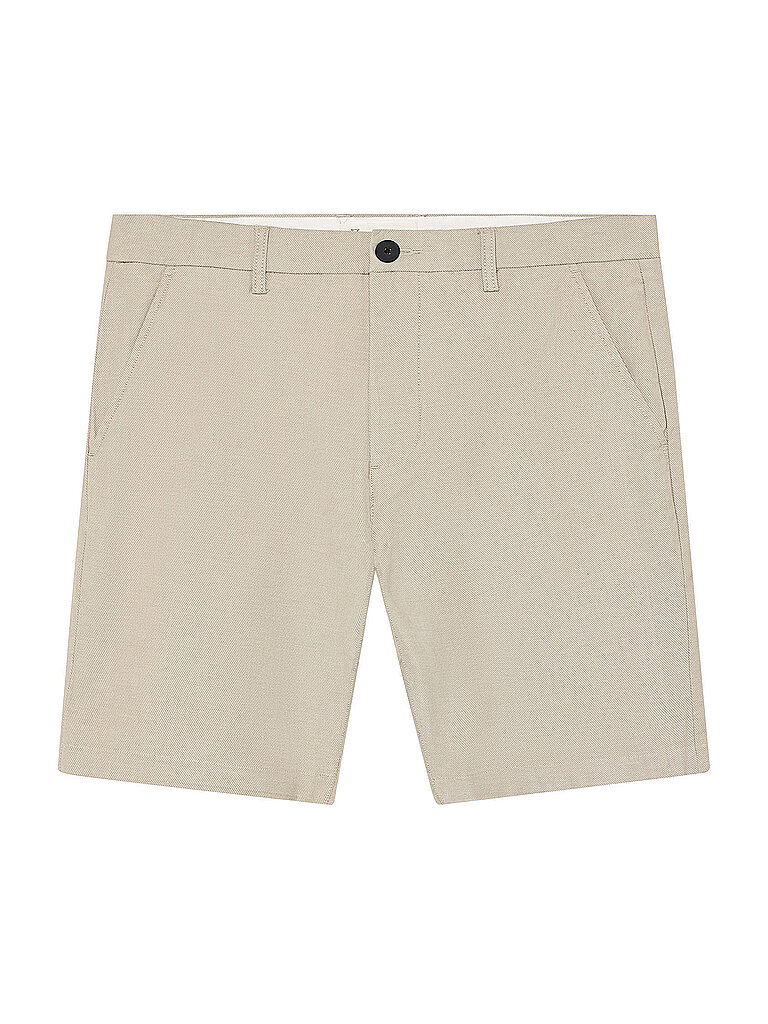 Shorts beige 34
