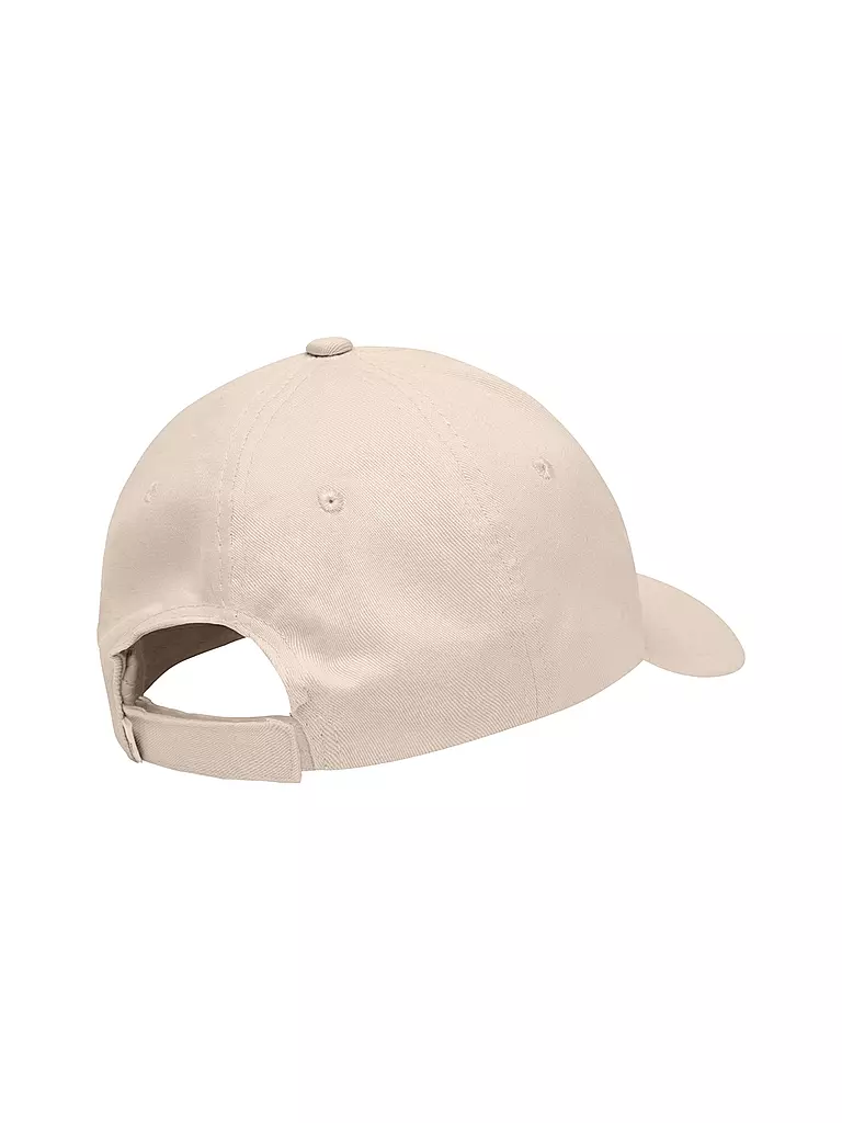 KNOWLEDGE COTTON APPAREL | Casquette | 