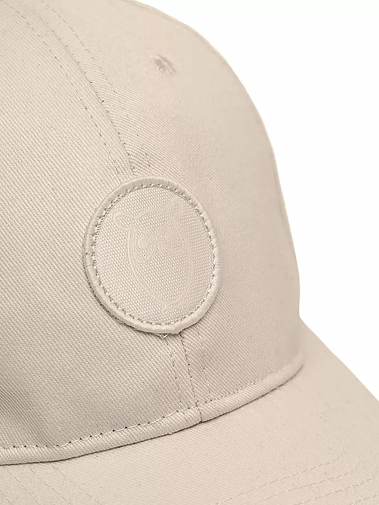 KNOWLEDGE COTTON APPAREL | Casquette | 