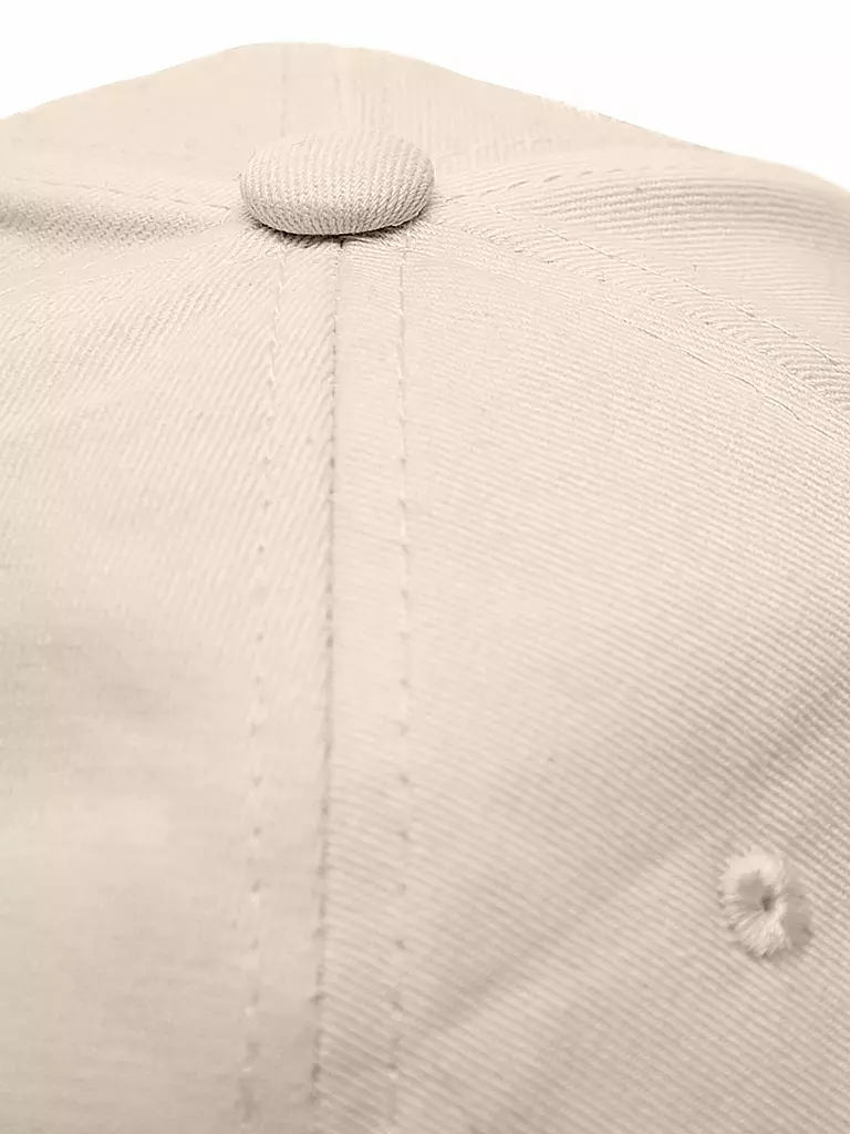KNOWLEDGE COTTON APPAREL | Casquette | 