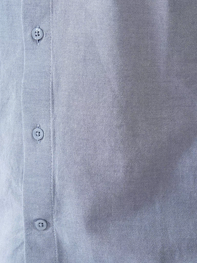 KNOWLEDGE COTTON APPAREL | Chemise Coupe Regular | 