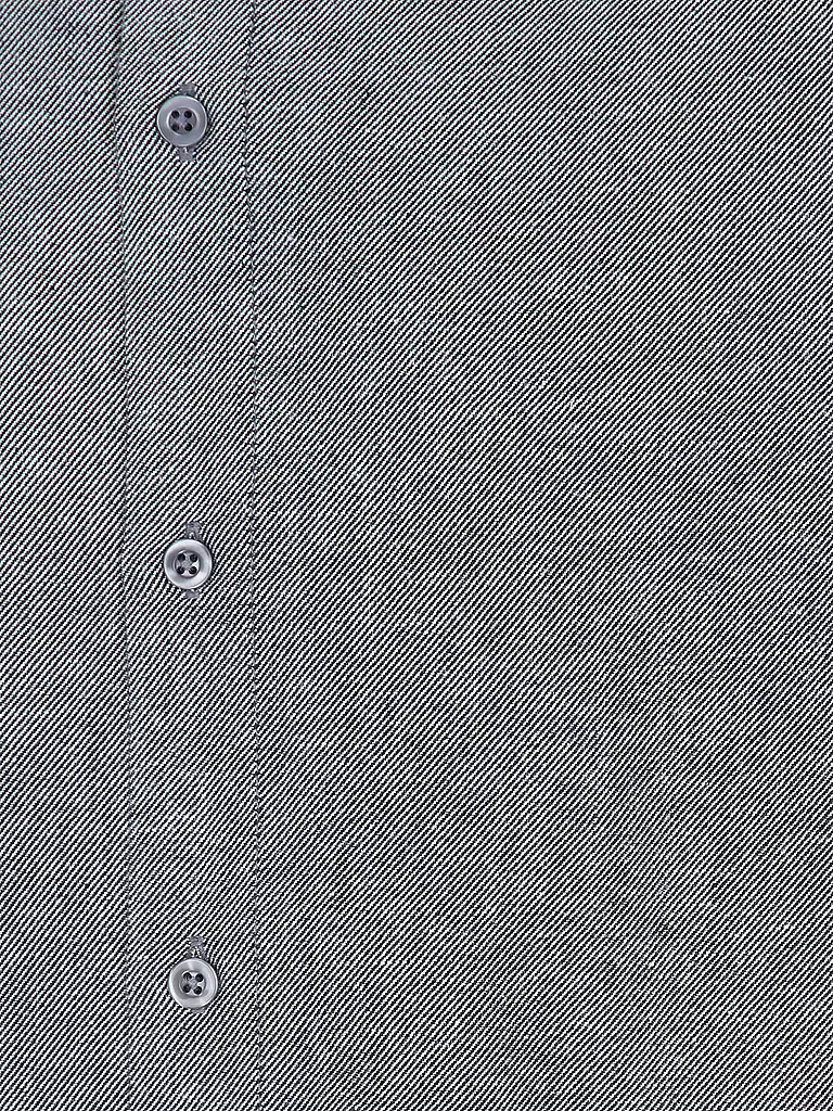 KNOWLEDGE COTTON APPAREL | Chemise en flanelle slim fit | 