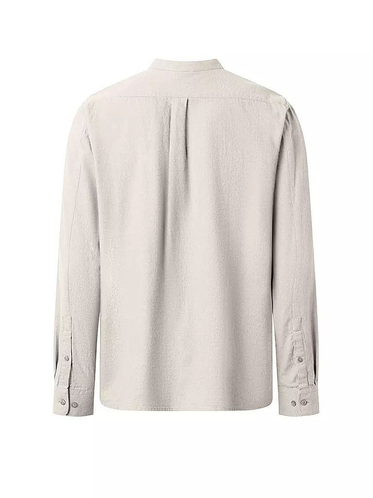 KNOWLEDGE COTTON APPAREL | Chemise en flanelle | 