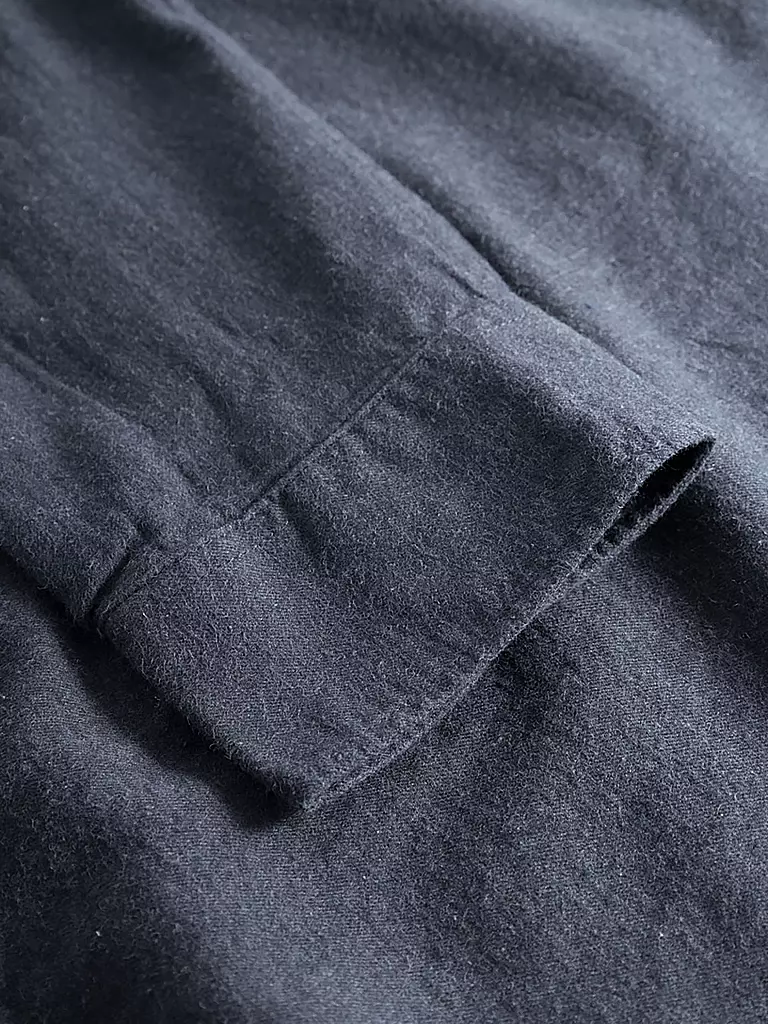 KNOWLEDGE COTTON APPAREL | Chemise en flanelle | 