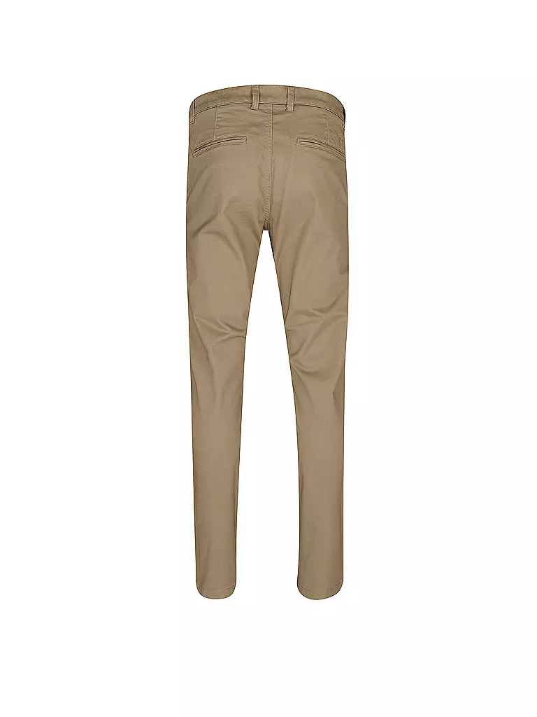 KNOWLEDGE COTTON APPAREL | Chino LUCA | 