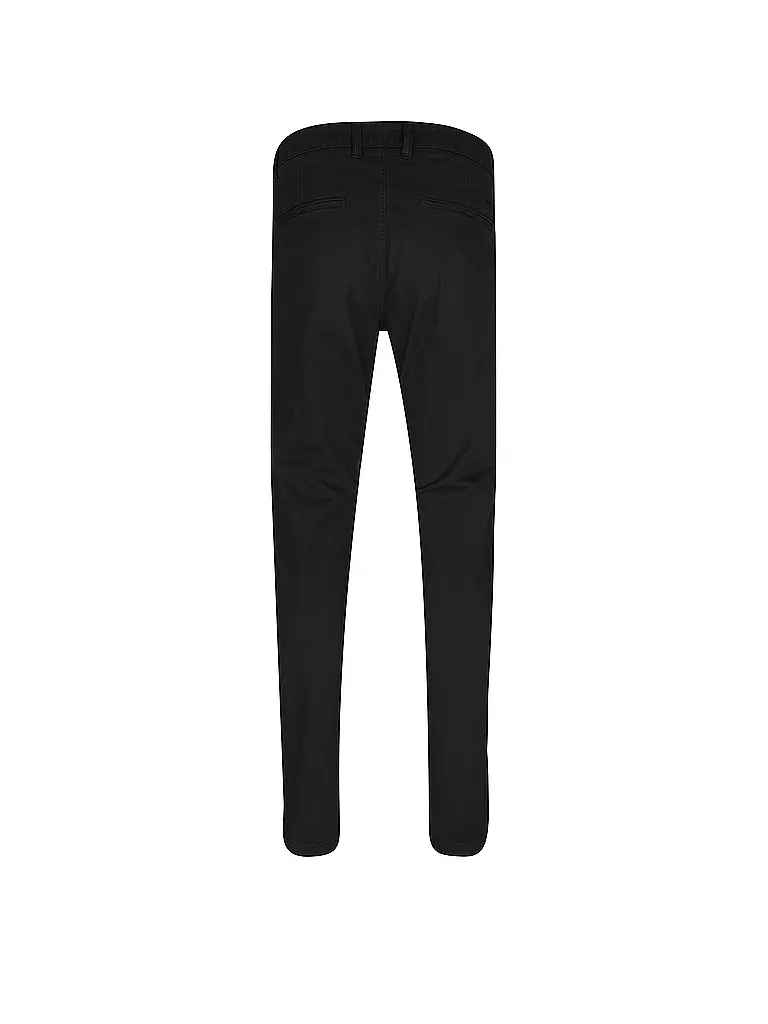 KNOWLEDGE COTTON APPAREL | Chino LUCA | 