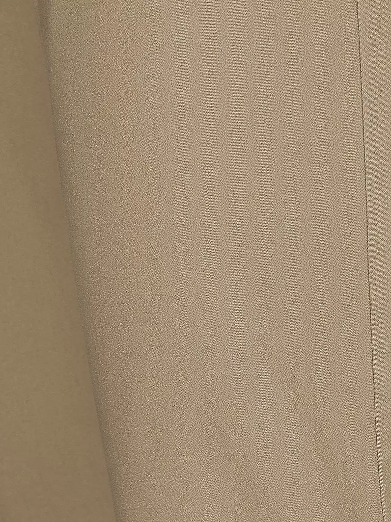 KNOWLEDGE COTTON APPAREL | Chino LUCA | 