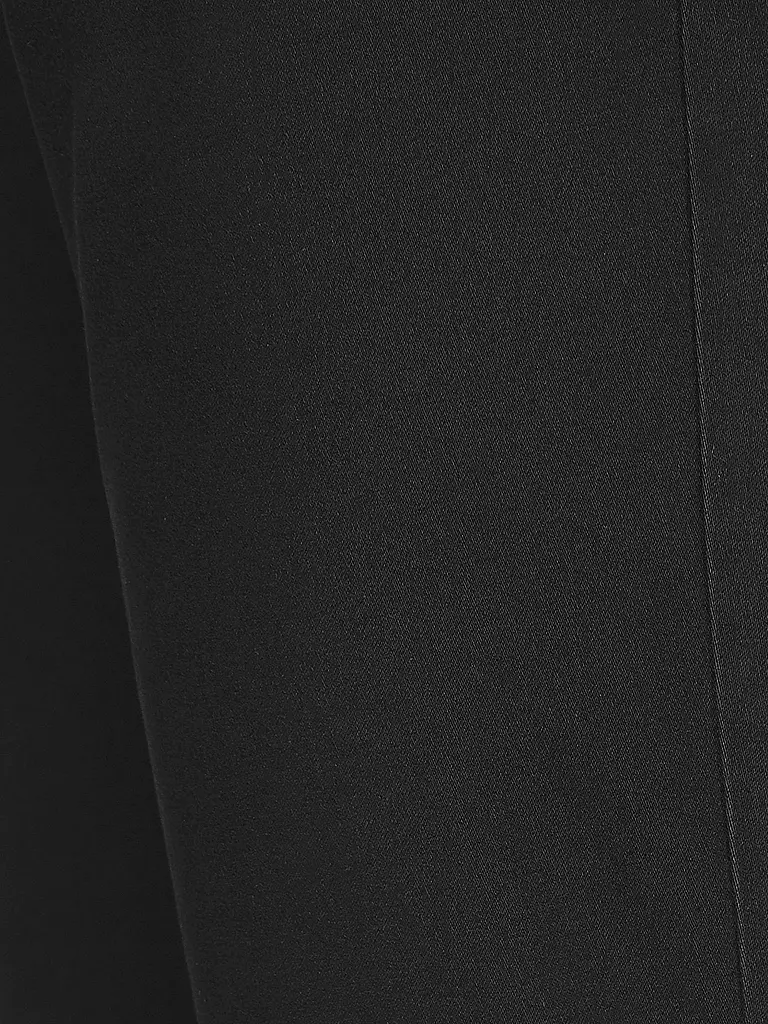 KNOWLEDGE COTTON APPAREL | Chino LUCA | 