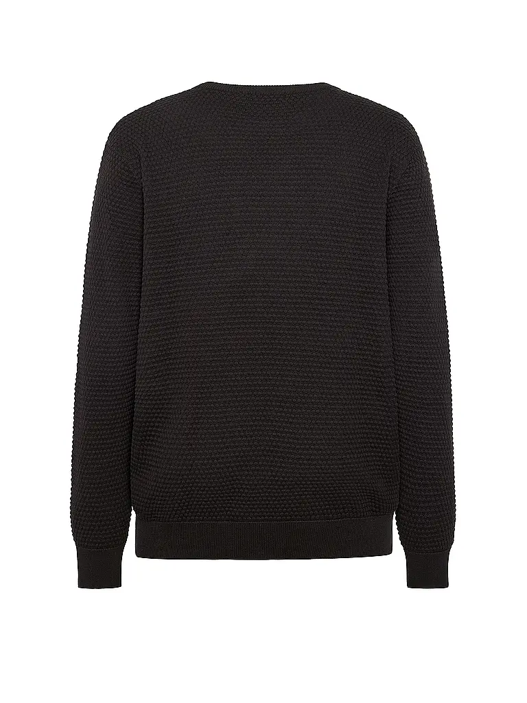 KNOWLEDGE COTTON APPAREL | Pull | braun