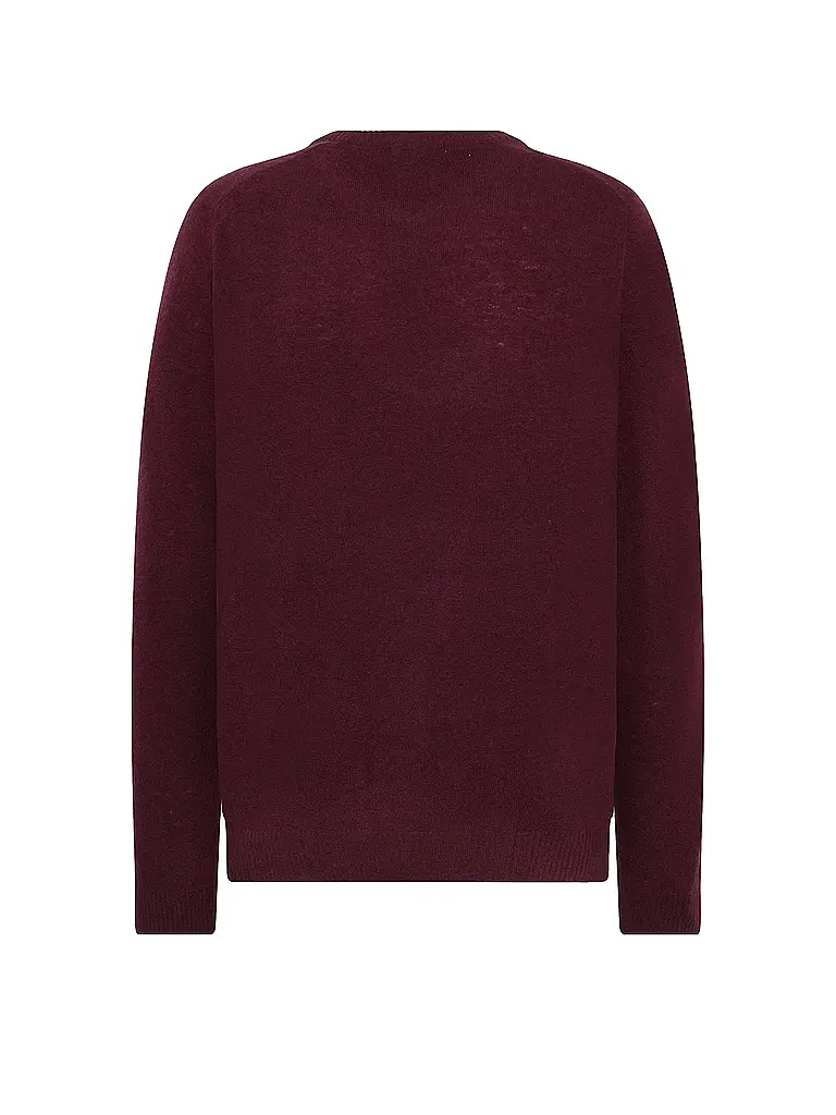 KNOWLEDGE COTTON APPAREL | Pull | 