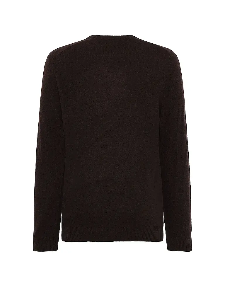 KNOWLEDGE COTTON APPAREL | Pull | braun