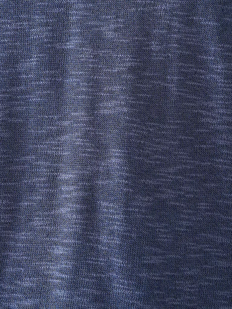 KNOWLEDGE COTTON APPAREL | Pull | 