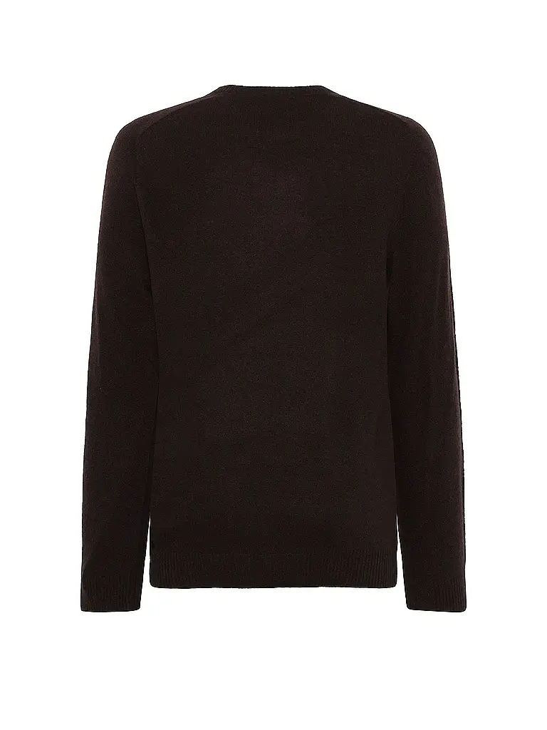 KNOWLEDGE COTTON APPAREL | Pull | 