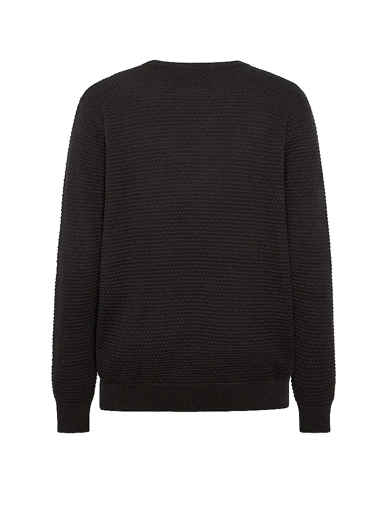 KNOWLEDGE COTTON APPAREL | Pull | braun
