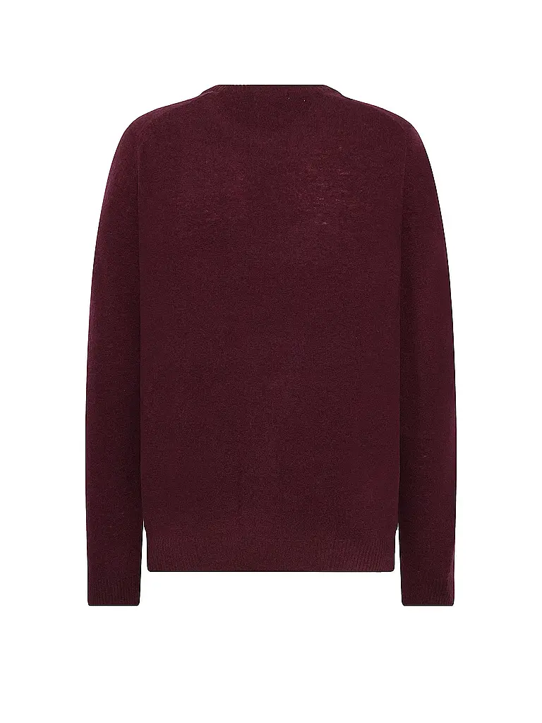 KNOWLEDGE COTTON APPAREL | Pull | 