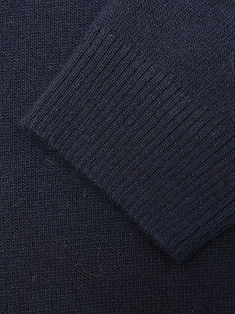 KNOWLEDGE COTTON APPAREL | Pullover FIELD | 