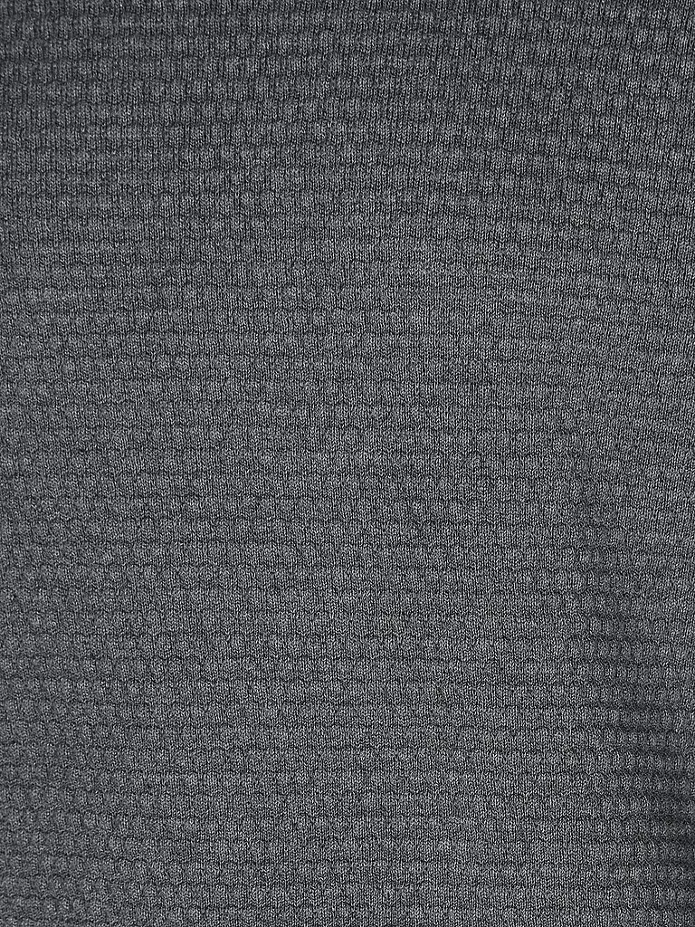 KNOWLEDGE COTTON APPAREL | Pullover VAGN | 