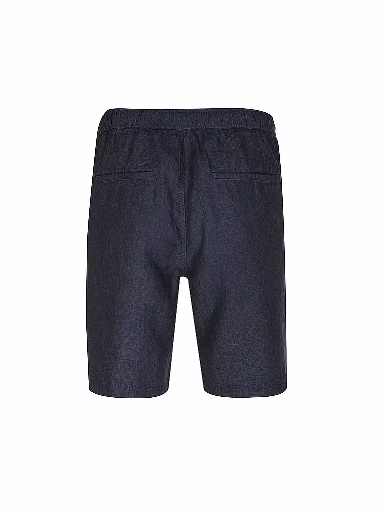KNOWLEDGE COTTON APPAREL | Short FIG | 